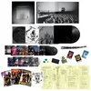 Image de Black Album Edition Limitée Coffret Super Deluxe Vinyle album
