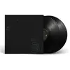 Image de Metallica (Remastered 2LP Box Set), Disque vinyle