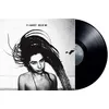 Image de Rid Of Me Vinyle album