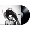 Image de Rid Of Me (2020 LP Reissue), Disque vinyle