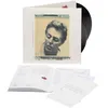 Image de Flaming Pie Vinyle album