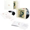 Image de Flaming Pie Édition Limitée