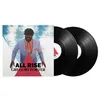 Image de All Rise Vinyle album