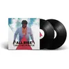 Image de All Rise (vinyle noir), Disque vinyle