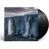 Image de Republic, Disque vinyle, Pearl Jam:Gigaton-Pearl Jam (Pearl Jam)