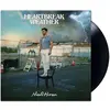 Image de Heartbreak Weather (Vinyle), Disque vinyle