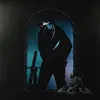 Image de Hollywood's Bleeding Vinyle Vert Translucide Vinyle album