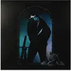 Image de Hollywood/'s Bleeding (Pink 2LP), Disque vinyle