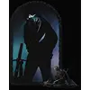 Image de Hollywood's Bleeding (Pink 2LP) [Vinyl LP] en occasion ou reconditionné
