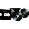 Image de The Best Of Bond... James Bond Vinyle album