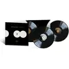 Image de Le meilleur de Bond...James Bond, Disque vinyle