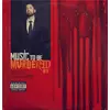Image de Music To Be Murdered By