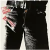 Image de Sticky Fingers (Remasterisé,Half Speed LP), Disque vinyle