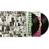 Image de Exile On Main Street (Remastered,Half Speed LP), Disque vinyle
