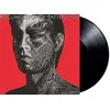 Image de Tattoo you