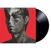Image de Tattoo You Edition Limitée Vinyle album