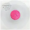 Image de Chromatica (Milky Clear Vinyl), Disque vinyle