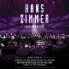 Image de Live in Prague (Coloured 4lp) [Vinyl LP] en occasion ou reconditionné