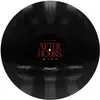 Image de After Hours (2LP), Disque vinyle