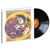 Image de Confrontation Édition Limitée et Numérotée Vinyle album