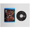 Image de S&M2 [Blu-ray] en occasion ou reconditionné