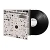 Image de Blue Note Re:imagined Vinyle album