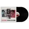 Image de Long Hot Summers : The Story Of The Style Council Vinyle album