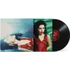 Image de To Bring You My Love Vinyle album