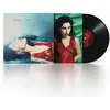 Image de To Bring You My Love, Disque vinyle