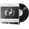 Image de To Bring You My Love Demos Vinyle album