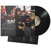 Image de Stories From The City, Stories From The Sea Vinyle album