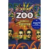 Image de U2 - Zoo TV en occasion ou reconditionné
