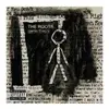 Image de Game theory Vinyle album