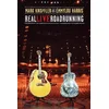 Image de Mark Knopfler - Real Live Roadrunning en occasion ou reconditionné