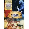 Image de Nirvana - Live! Tonight! Sold Out!! en occasion ou reconditionné