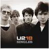 Image de U218 Célibataires, Disque vinyle