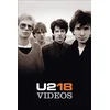Image de U218 singles - King size super jewel box