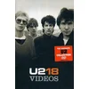 Image de U2 - 18 Videos en occasion ou reconditionné