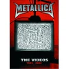 Image de The Videos