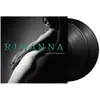 Image de Def Jam Recordings, Disque vinyle, Good Girl Gone Bad (2LP) (Rihanna)
