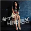 Image de Back To Black-Vinyl, Disque vinyle