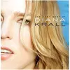 Image de The Very Best Of Diana Krall, Disque vinyle