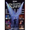 Image de Semino Rossi - Live in Wien (2DVD) en occasion ou reconditionné