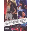Image de Back to Black - I Told You I Was Trouble en occasion ou reconditionné