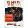 Image de Nirvana - Unplugged In New York en occasion ou reconditionné