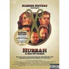 Image de Scissor Sisters - Hurrah, A Year Of Ta Dah! (Lim. Digi) [Special Edition] [2 DVDs] en occasion ou reconditionné