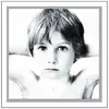Image de Boy - Remasterisé Vinyle album