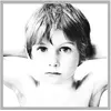 Image de Boy (Heavy Weight Vinyl), Disque vinyle