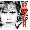 Image de War Vinyle album