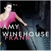 Image de Island, Disque vinyle, Frank (Amy Winehouse)